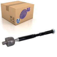 Load image into Gallery viewer, Front Inner Tie Rod Fits Toyota Avensis OE 45510-05080 SK Blue Print ADBP870028