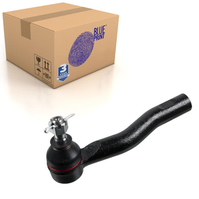 Front Left Tie Rod End Fits Toyota Aygo C-HR 45047-F9010 Blue Print ADBP870029