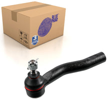 Load image into Gallery viewer, Tie Rod End Fits Toyota Aygo C-HR Corolla OE 45046-F9010 Blue Print ADBP870030