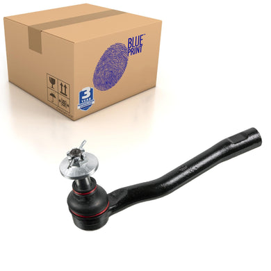 Front Right Tie Rod End Fits Toyota LS IV OE 45460-59085 Blue Print ADBP870033