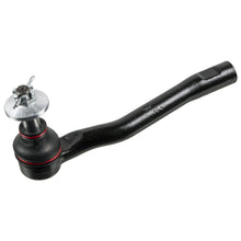 Load image into Gallery viewer, Front Right Tie Rod End Fits Toyota LS IV OE 45460-59085 Blue Print ADBP870033
