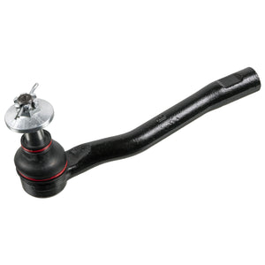 Front Right Tie Rod End Fits Toyota LS IV OE 45460-59085 Blue Print ADBP870033