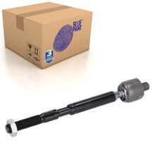 Load image into Gallery viewer, Front Inner Tie Rod Fits Toyota Auris OE 45510-12391 SK Blue Print ADBP870034