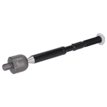 Load image into Gallery viewer, Front Inner Tie Rod Fits Toyota Auris OE 45510-12391 SK Blue Print ADBP870034