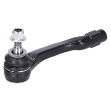 Load image into Gallery viewer, Front Right Tie Rod End Fits Vauxhall Vivaro OE SU001A7208 Blue Print ADBP870035