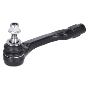 Front Right Tie Rod End Fits Vauxhall Vivaro OE SU001A7208 Blue Print ADBP870035