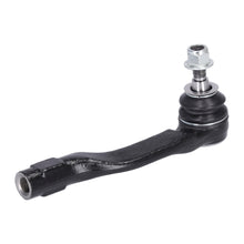 Load image into Gallery viewer, Front Right Tie Rod End Fits Vauxhall Vivaro OE SU001A7208 Blue Print ADBP870035