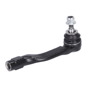 Front Right Tie Rod End Fits Vauxhall Vivaro OE SU001A7208 Blue Print ADBP870035