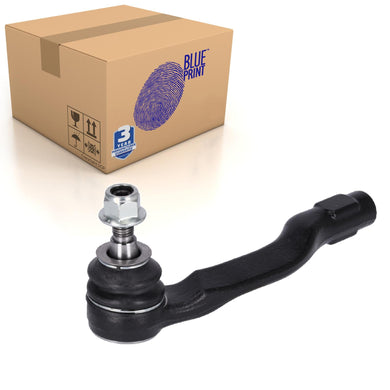 Tie Rod End Fits Vauxhall Vivaro Peugeot Expert SU001A7207 Blue Print ADBP870036