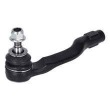 Load image into Gallery viewer, Tie Rod End Fits Vauxhall Vivaro Peugeot Expert SU001A7207 Blue Print ADBP870036