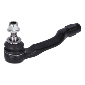 Tie Rod End Fits Vauxhall Vivaro Peugeot Expert SU001A7207 Blue Print ADBP870036