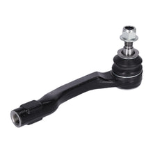 Load image into Gallery viewer, Tie Rod End Fits Vauxhall Vivaro Peugeot Expert SU001A7207 Blue Print ADBP870036