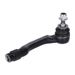 Tie Rod End Fits Vauxhall Vivaro Peugeot Expert SU001A7207 Blue Print ADBP870036