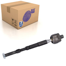 Load image into Gallery viewer, Front Inner Tie Rod Fits Peugeot 107 Toyota OE 4001.33 S1 Blue Print ADBP870037