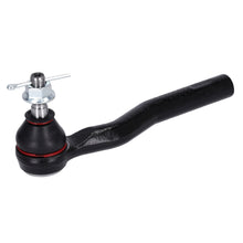Load image into Gallery viewer, Front Right Tie Rod End Fits Mazda Mazda2 OE DA8A-32-280A Blue Print ADBP870038