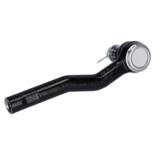 Load image into Gallery viewer, Front Right Tie Rod End Fits Mazda Mazda2 OE DA8A-32-280A Blue Print ADBP870038