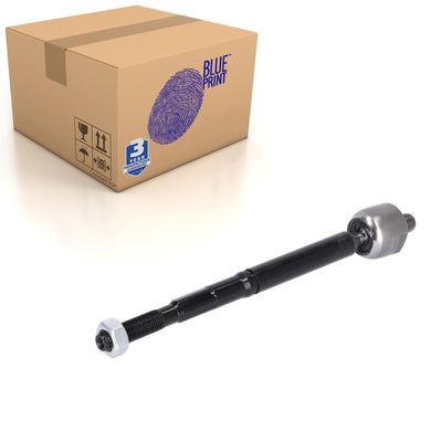 Inner Tie Rod Fits Honda OE 53410T5B003 Blue Print ADBP870039