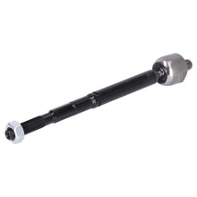 Load image into Gallery viewer, Inner Tie Rod Fits Honda OE 53410T5B003 Blue Print ADBP870039