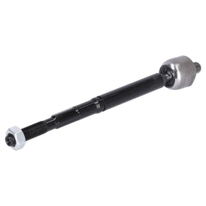 Inner Tie Rod Fits Honda OE 53410T5B003 Blue Print ADBP870039