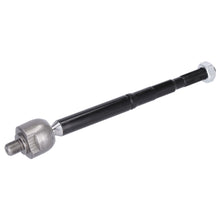 Load image into Gallery viewer, Inner Tie Rod Fits Honda OE 53410T5B003 Blue Print ADBP870039