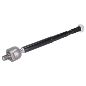 Inner Tie Rod Fits Honda OE 53410T5B003 Blue Print ADBP870039