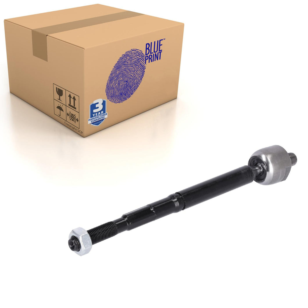 Inner Tie Rod Fits Honda OE 53410T5B003 Blue Print ADBP870039