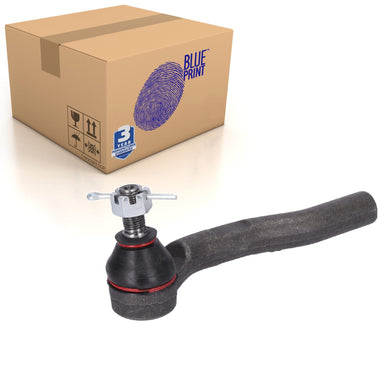 Front Right Tie Rod End Fits Honda CR-V OE 53540-T1G- E01 Blue Print ADBP870040