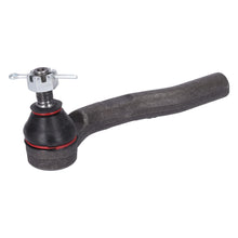 Load image into Gallery viewer, Front Right Tie Rod End Fits Honda CR-V OE 53540-T1G- E01 Blue Print ADBP870040