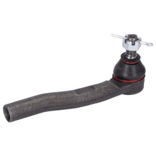 Load image into Gallery viewer, Front Right Tie Rod End Fits Honda CR-V OE 53540-T1G- E01 Blue Print ADBP870040