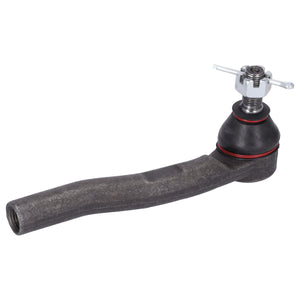 Front Right Tie Rod End Fits Honda CR-V OE 53540-T1G- E01 Blue Print ADBP870040
