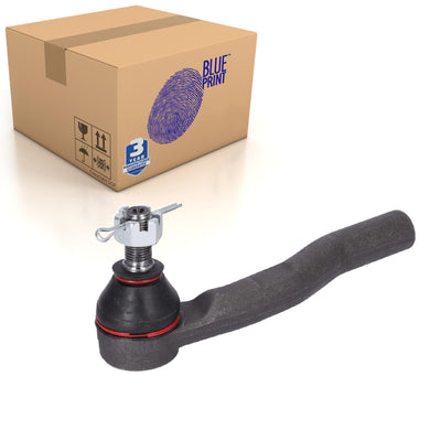 Front Left Tie Rod End Fits Honda CR-V OE 53560-T1G- E01 Blue Print ADBP870041