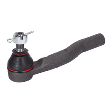 Load image into Gallery viewer, Front Left Tie Rod End Fits Honda CR-V OE 53560-T1G- E01 Blue Print ADBP870041