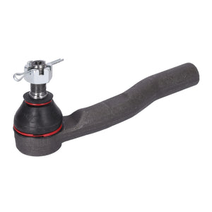 Front Left Tie Rod End Fits Honda CR-V OE 53560-T1G- E01 Blue Print ADBP870041