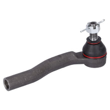 Load image into Gallery viewer, Front Left Tie Rod End Fits Honda CR-V OE 53560-T1G- E01 Blue Print ADBP870041