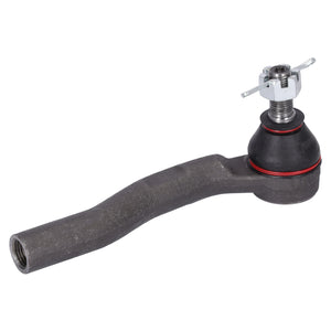 Front Left Tie Rod End Fits Honda CR-V OE 53560-T1G- E01 Blue Print ADBP870041