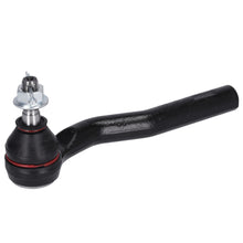 Load image into Gallery viewer, Front Left Tie Rod End Fits Mazda Mazda2 OE DA8A-32-290A Blue Print ADBP870042
