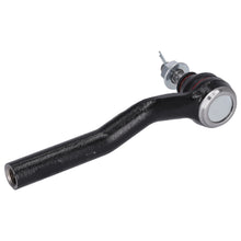 Load image into Gallery viewer, Front Left Tie Rod End Fits Mazda Mazda2 OE DA8A-32-290A Blue Print ADBP870042