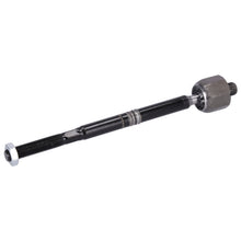 Load image into Gallery viewer, Front Inner Tie Rod Fits Vauxhall Vivaro OE SU001A7257 SK Blue Print ADBP870043