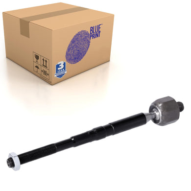 Inner Tie Rod Fits Mazda OE D10E32240 Blue Print ADBP870044