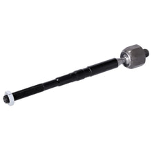 Load image into Gallery viewer, Inner Tie Rod Fits Mazda OE D10E32240 Blue Print ADBP870044