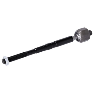 Inner Tie Rod Fits Mazda OE D10E32240 Blue Print ADBP870044