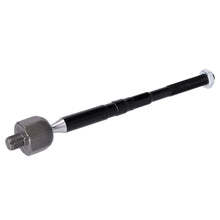Load image into Gallery viewer, Inner Tie Rod Fits Mazda OE D10E32240 Blue Print ADBP870044
