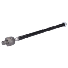 Load image into Gallery viewer, Inner Tie Rod Fits Suzuki OE 4883062R00 Blue Print ADBP870045