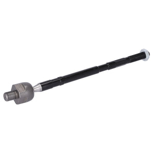 Inner Tie Rod Fits Suzuki OE 4883062R00 Blue Print ADBP870045