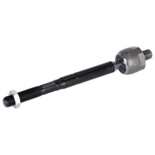 Load image into Gallery viewer, Front Inner Tie Rod Fits Hyundai KIA Sportage 56540-D7000 Blue Print ADBP870046