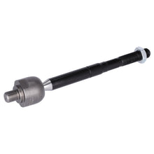 Load image into Gallery viewer, Front Inner Tie Rod Fits Hyundai KIA Sportage 56540-D7000 Blue Print ADBP870046