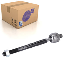 Load image into Gallery viewer, Front Inner Tie Rod Fits Hyundai Tucson KIA OE 57724-D3000 Blue Print ADBP870047