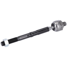Load image into Gallery viewer, Front Inner Tie Rod Fits Hyundai Tucson KIA OE 57724-D3000 Blue Print ADBP870047