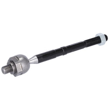Load image into Gallery viewer, Front Inner Tie Rod Fits Hyundai Tucson KIA OE 57724-D3000 Blue Print ADBP870047