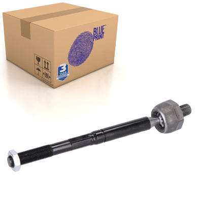 Inner Tie Rod Fits Hyundai OE 56540D7100 Blue Print ADBP870048